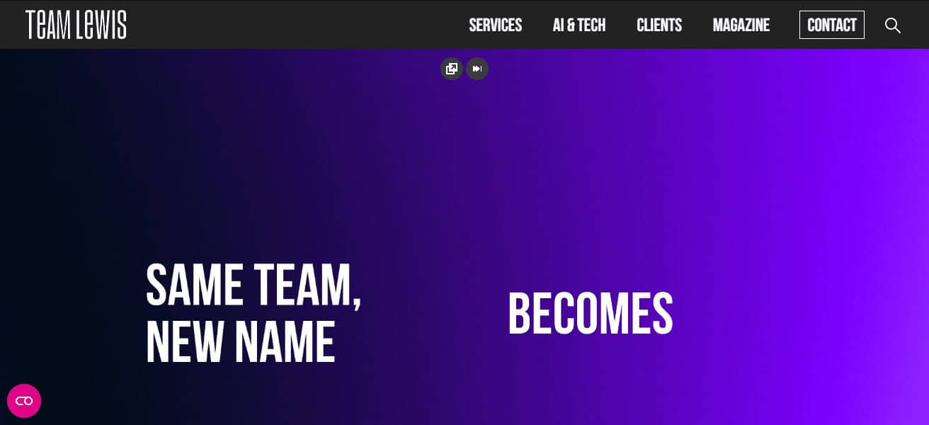 Instinctif Partners