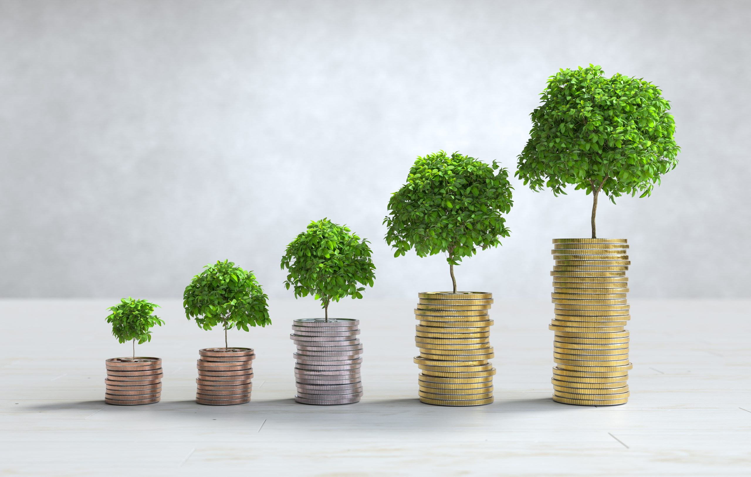 Annuity Freedom