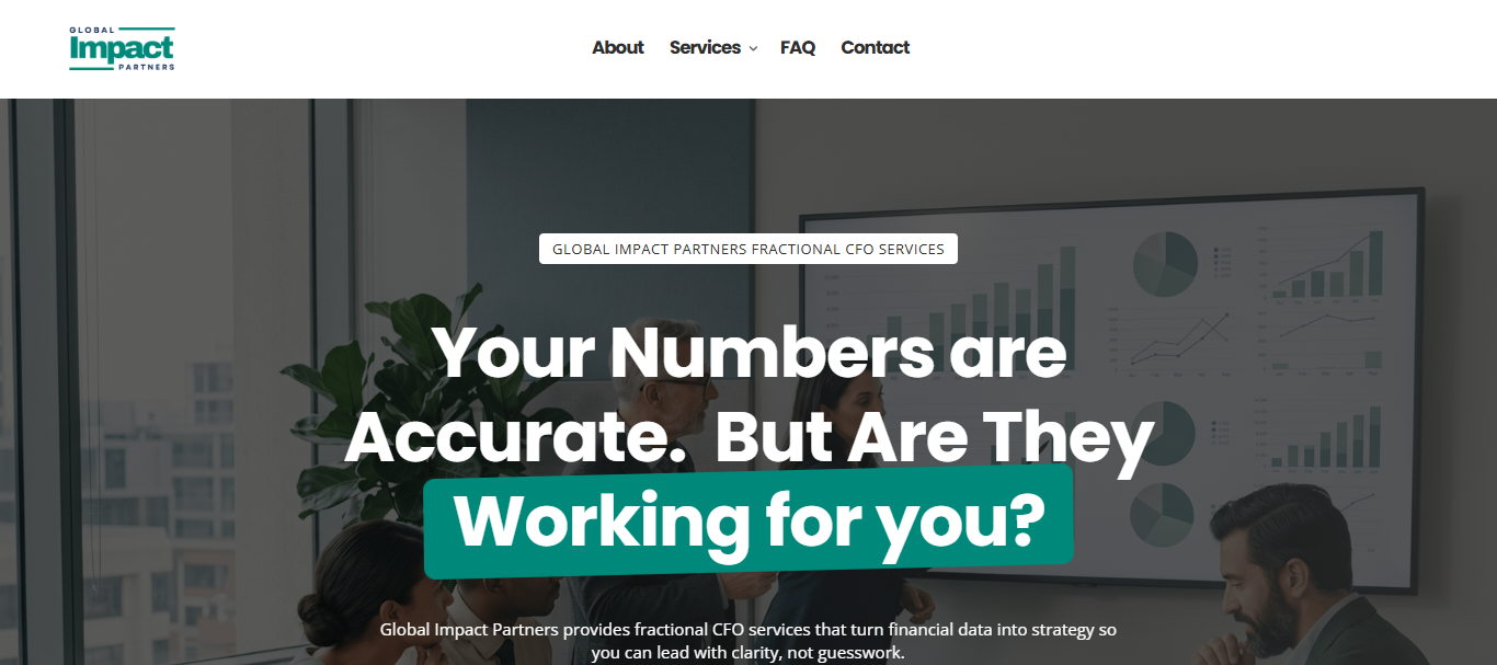 Burkland Associates