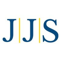 Janet, Janet & Suggs LLC