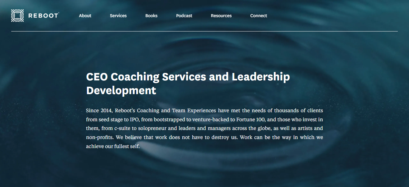 10 Top Edinburgh Tech Agencies For LLM & Answer Engine Growth 20 Reboot