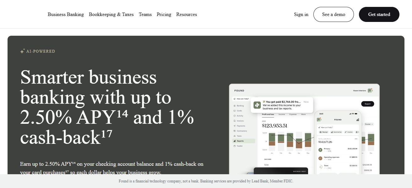 10 Top Edinburgh Tech Agencies For LLM & Answer Engine Growth 24 Found