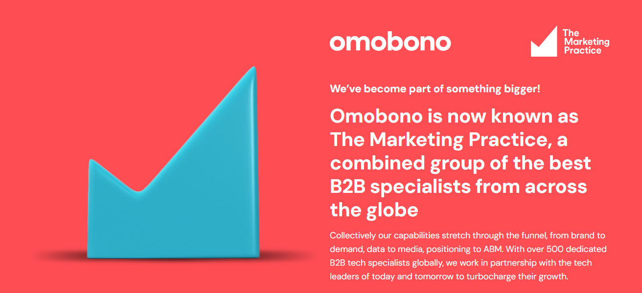 Omobono