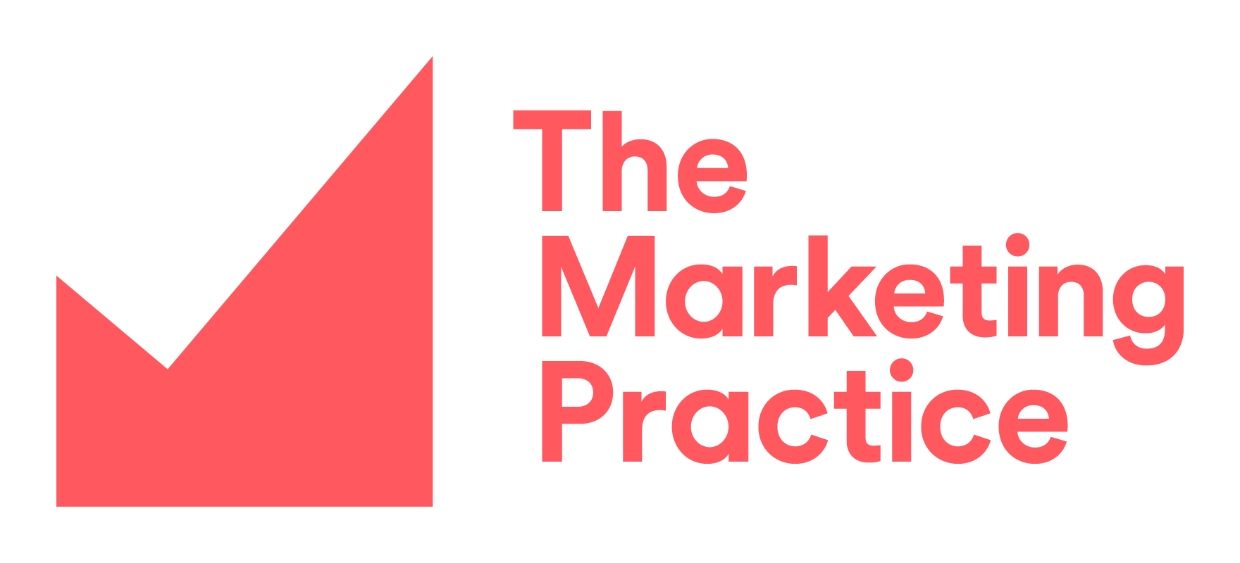  The Marketing Practice