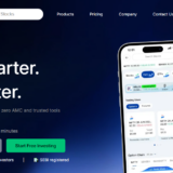 Best Outward Remittance Banking Portals with Low FX Markup Fees