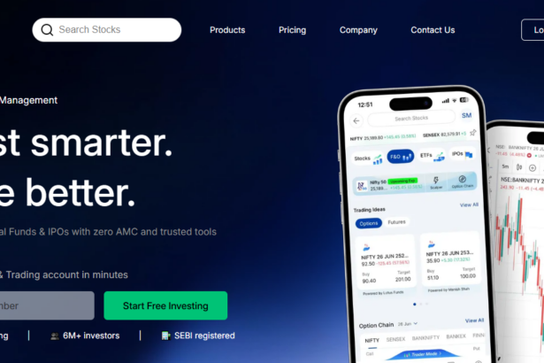 Best Outward Remittance Banking Portals with Low FX Markup Fees