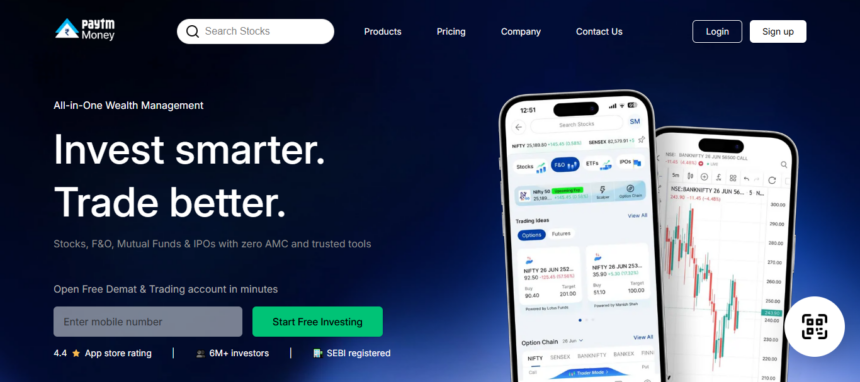 Best Outward Remittance Banking Portals with Low FX Markup Fees