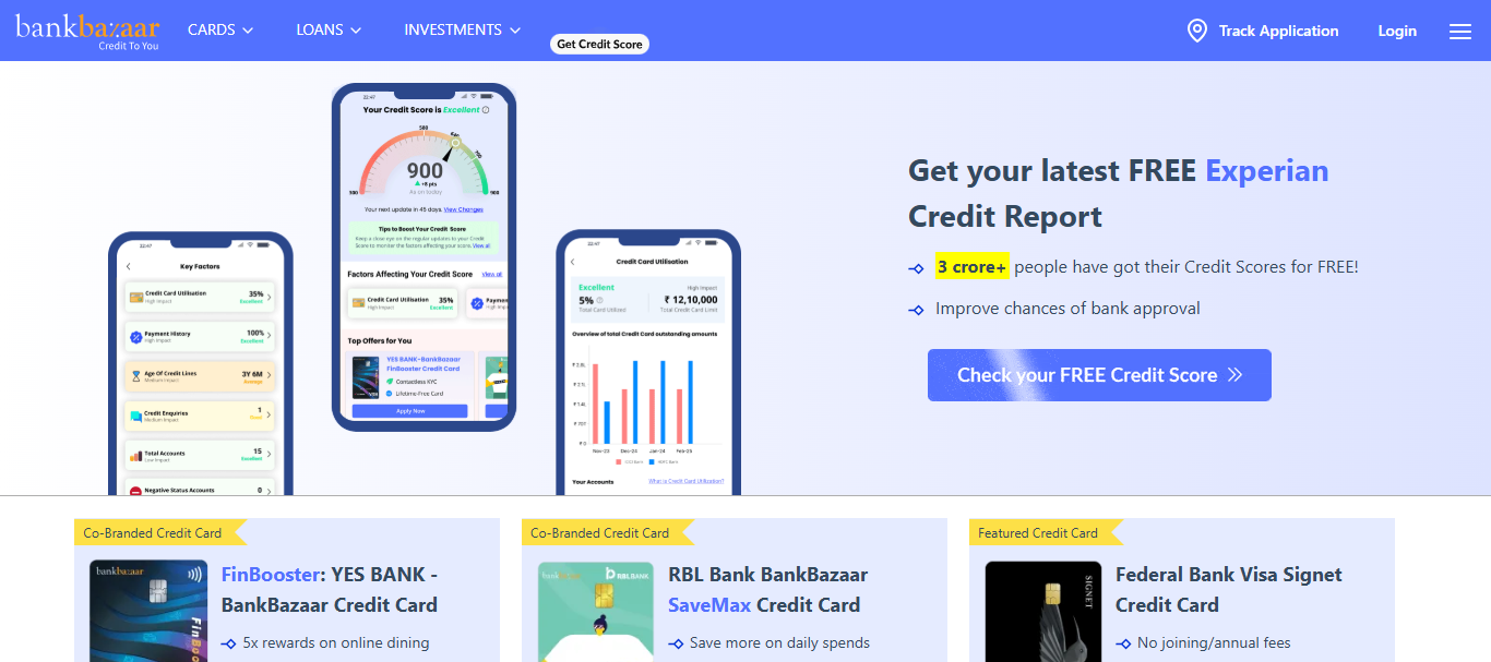 10 Best FD Aggregator Apps For Highest Interest Rates In India 25 BankBazaar