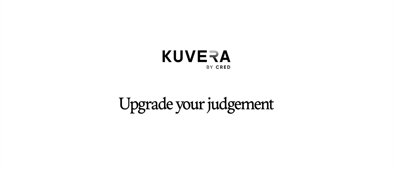10 Best FD Aggregator Apps For Highest Interest Rates In India 24 Kuvera