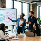 10 Top Swiss Agencies for AI Retrieval Engine Brand Optimization