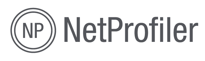 Netprofiler