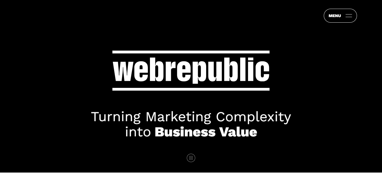 Webrepublic