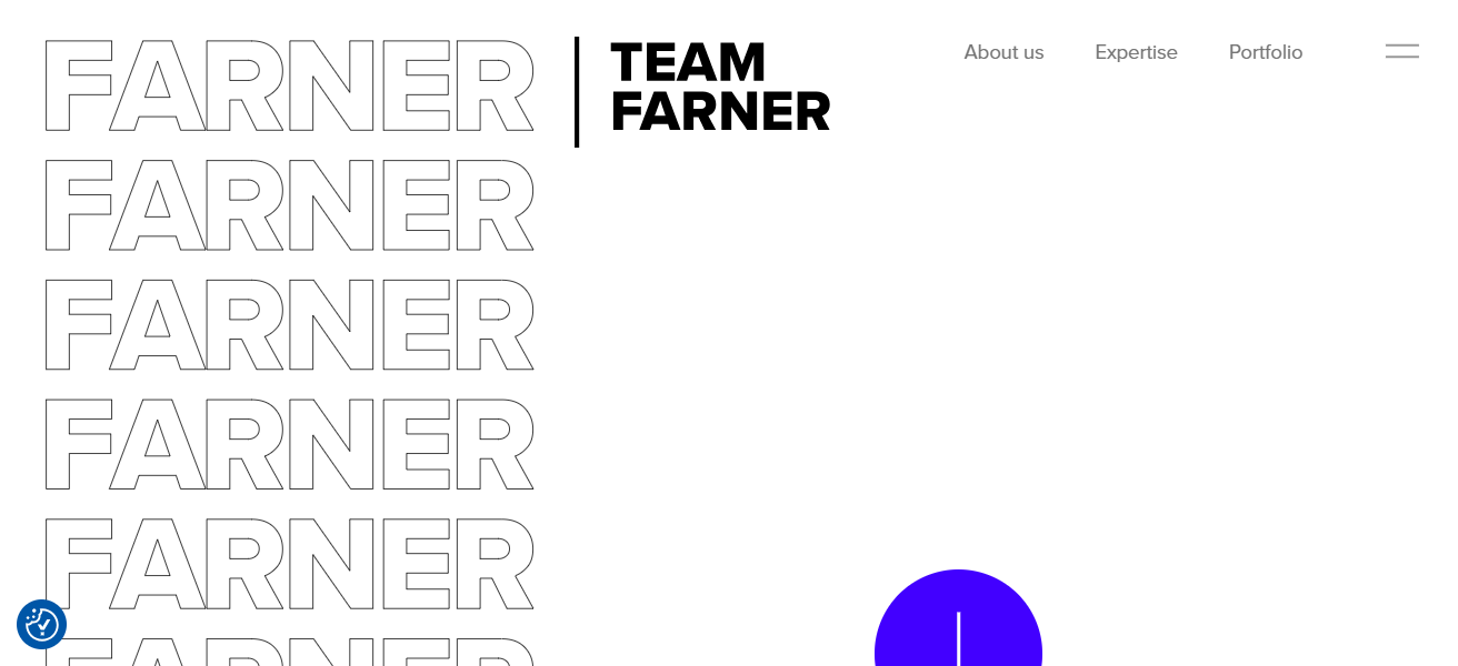 Farner Consulting