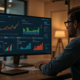 10 Best Austrian SEO Consultancies for Answer Engine Growth