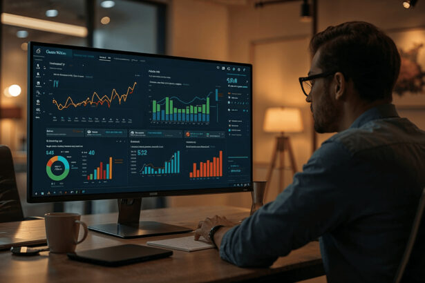 10 Best Austrian SEO Consultancies for Answer Engine Growth