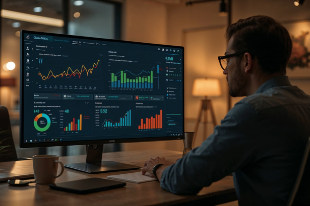10 Best Austrian SEO Consultancies for Answer Engine Growth
