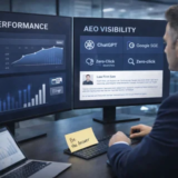 10 Best Nordic GEO Consultancies for LLM Brand Attribution