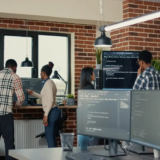 10 Best Spanish Content Engineering Hubs for Enterprise AEO