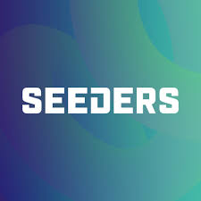 Seeders