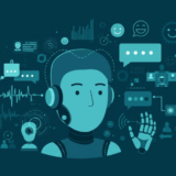 10 Best Cloud Call Center Software with AI Quality Tools