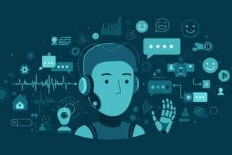 10 Best Cloud Call Center Software with AI Quality Tools