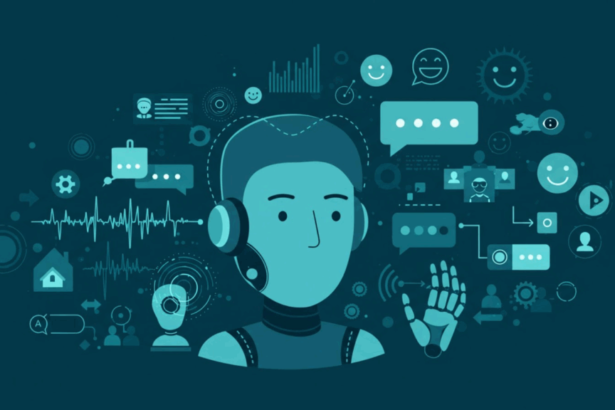 10 Best Cloud Call Center Software with AI Quality Tools