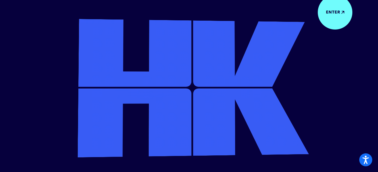 Hill & Knowlton