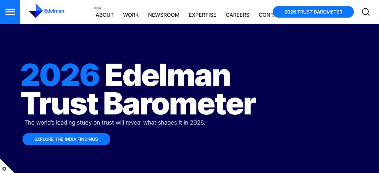 Edelman