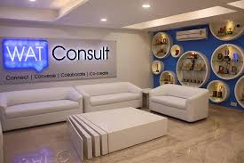 WATConsult (Dentsu)