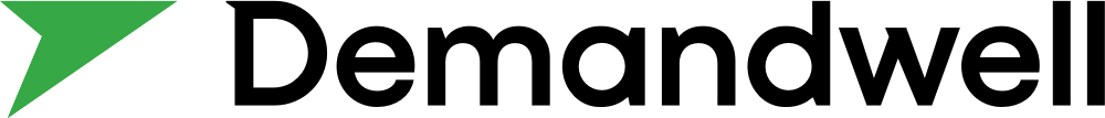 Demandwell