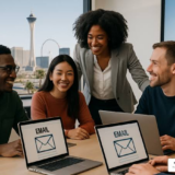 10 Best Japanese Agencies for Local Conversational LLM Search