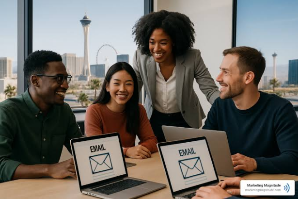 10 Best Japanese Agencies for Local Conversational LLM Search