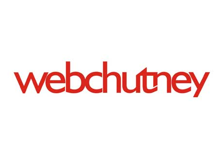 Webchutney