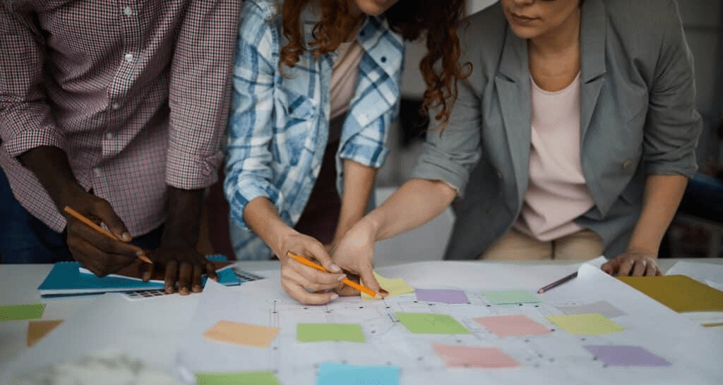 Strategic Schema Group
