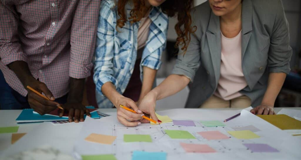 Strategic Schema Group