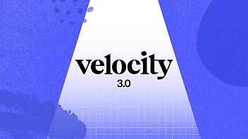 Content Velocity Partners