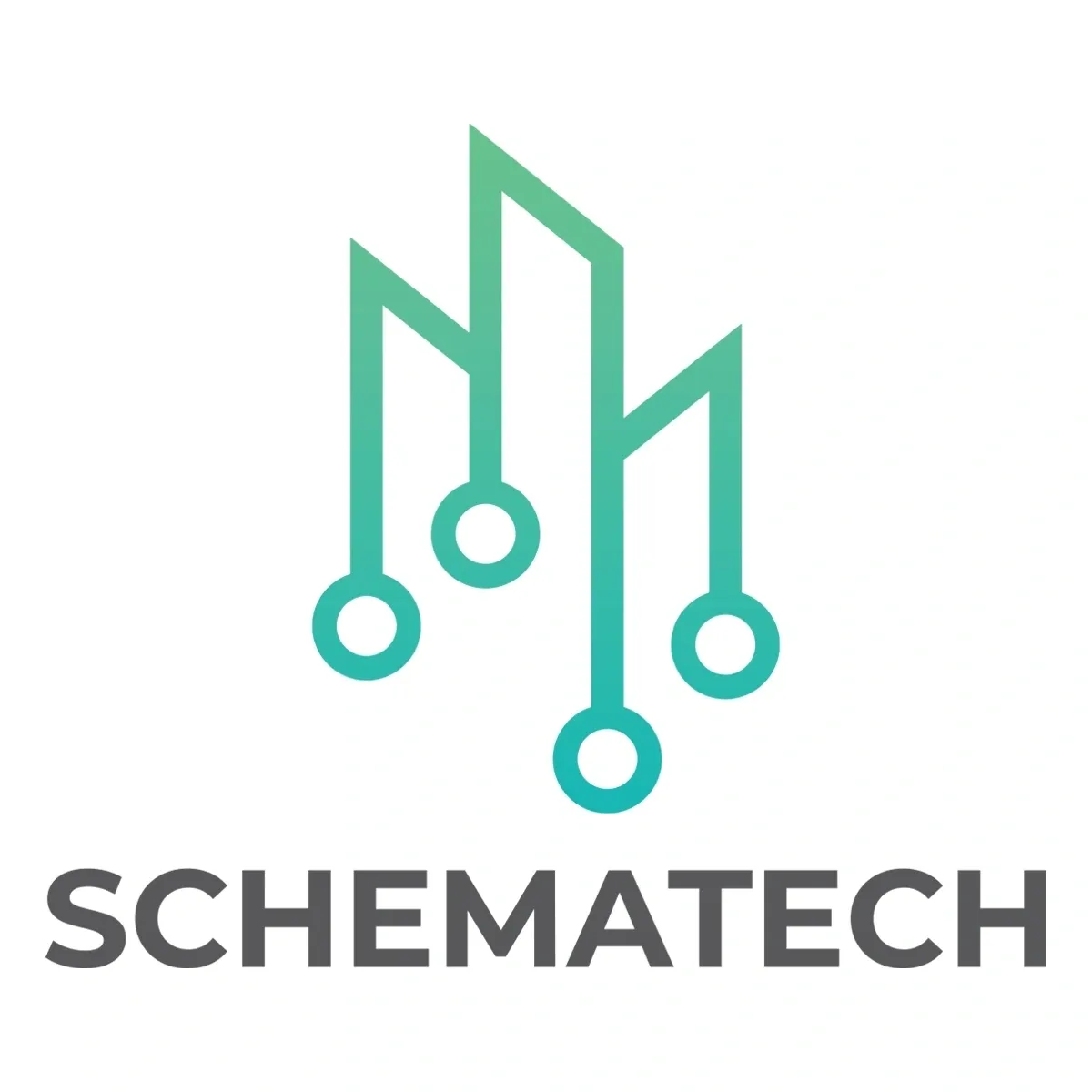 SchemaTech Solutions