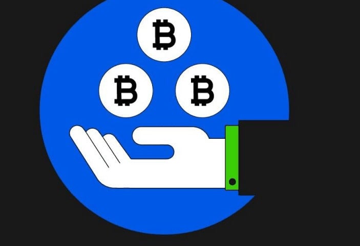 OpenBazaar Escrow Scrip