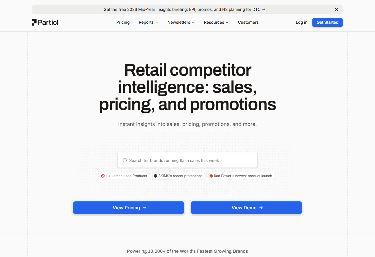 10 Best Decentralized Escrow Scripts for Crypto Deals 2026 18 Particl Escrow Script