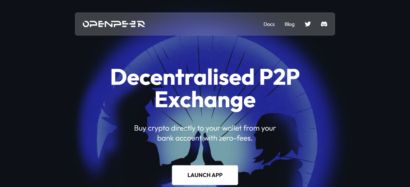 10 Best Decentralized Escrow Scripts for Crypto Deals 2026 24 OpenPeer Escrow Script