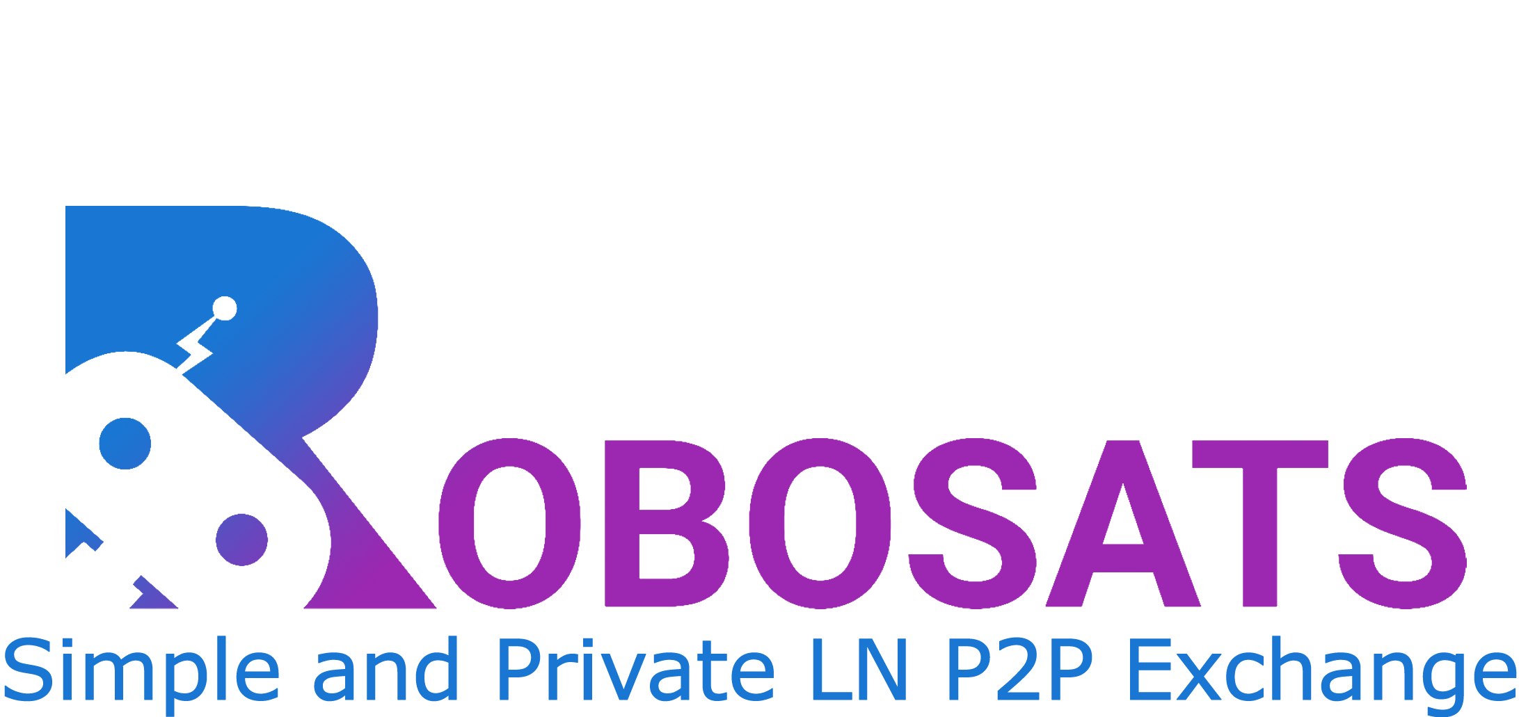 RoboSats