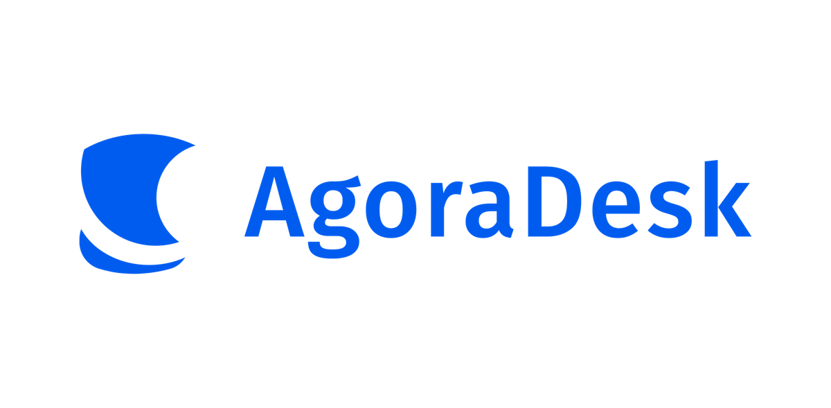 AgoraDesk