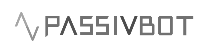 Passivbot