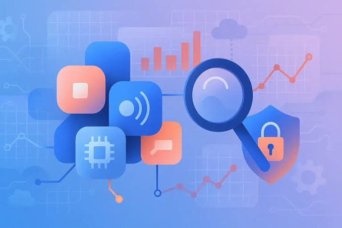 DOS Network
