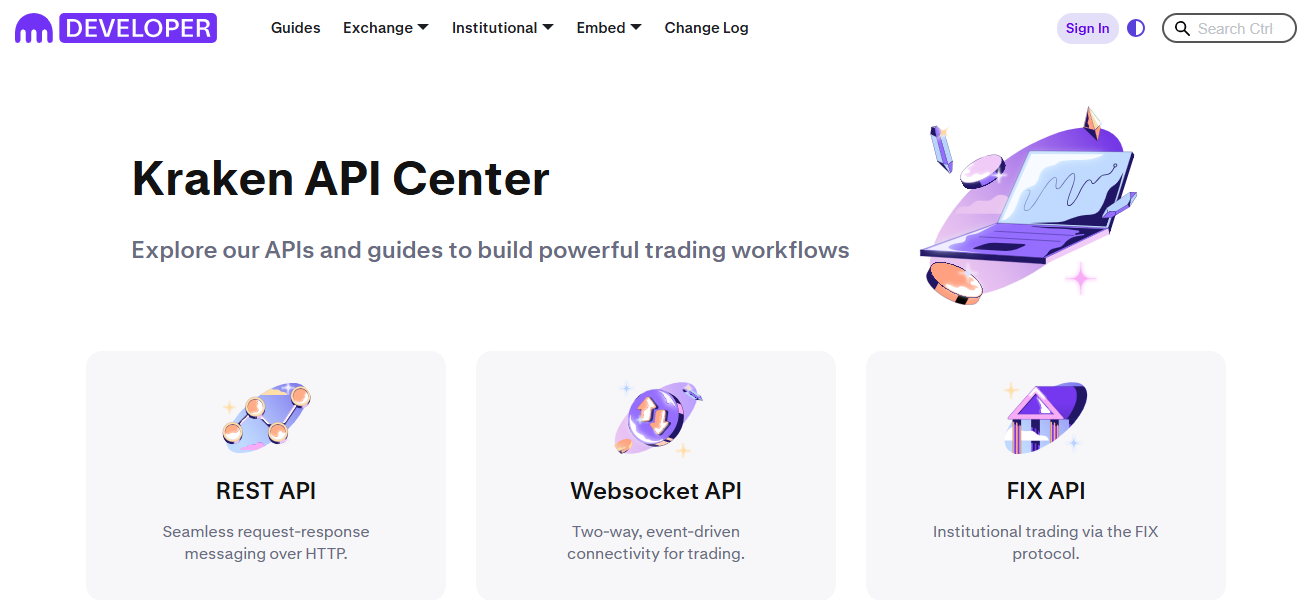 10 Best Self-Managed DCA Scripts for Bitcoin Accumulation 23 Kraken API DCA Script