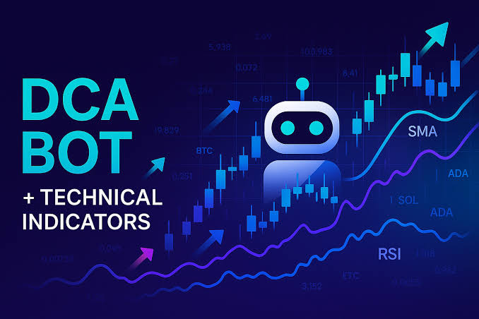 10 Best Self-Managed DCA Scripts for Bitcoin Accumulation 25 Raspberry Pi DCA Bot
