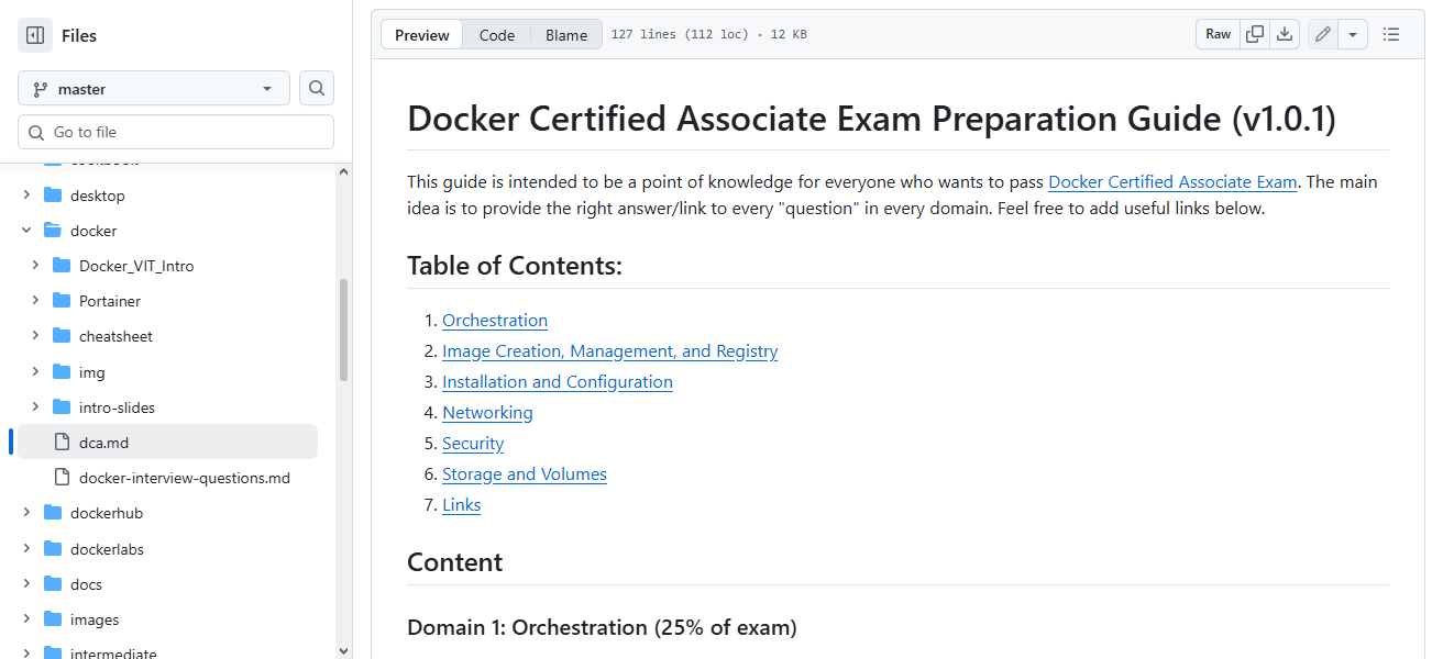 10 Best Self-Managed DCA Scripts for Bitcoin Accumulation 26 Dockerized DCA Script