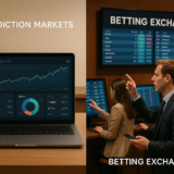 10 Best Prediction Market Liquidity Pools for Macro Event Bets