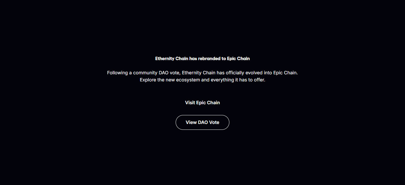 10 Best Dynamic IP Tokens Backing Independent Creative Rights 19 Ethernity Chain