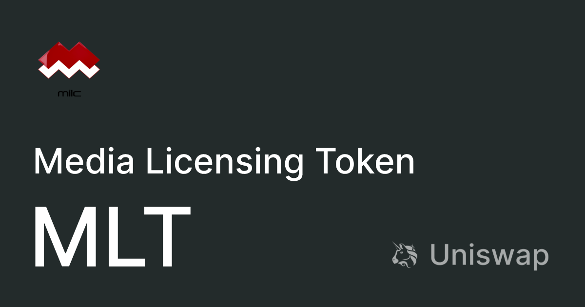 10 Best Dynamic IP Tokens Backing Independent Creative Rights 20 Media Licensing Token